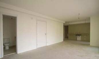 Imagem 2: 3 dormitórios, 3 suites e 2 vagas na vila mariana