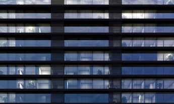 Imagem 7: Apartamento para venda com 55 metros quadrados com 2 quartos em Curicica - Rio de Janeiro