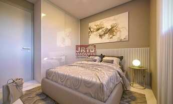 Imagem 6: Apartamento Padrão à venda em Jaboatão dos Guararapes/PE