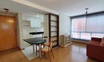 Imagem 2: MOTTA E SARTORI OFERTA MS125L