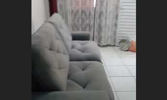 Imagem 2: Ap CDHU Ubatuba imobiliado