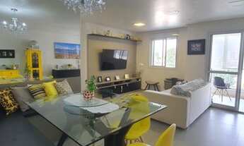 Imagem 6: APARTAMENTO VILA MONUMENTO 2 DORMITÓRIOS