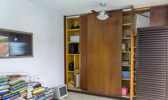 Imagem 4: SOBRADO Á VENDA EM SBC