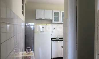 Imagem 6: SÃO PAULO - Apartamento Padrão - IPIRANGA