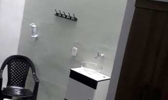 Imagem 5: Aluguel de um Quarto Completo no Centro do Núcleo Bandeirante-DF