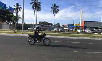 Imagem: Terreno para aluguel ( aluguel