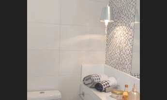 Imagem 7: VARANDAS DO GARCIA