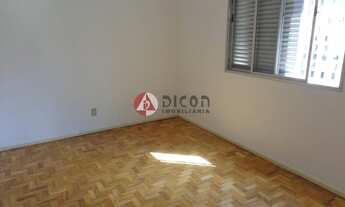 Imagem 6: APARTAMENTO PARA LOCAÇÃO, 03 DORMITÓRIOS, 01 VAGA, BELA VISTA, SP