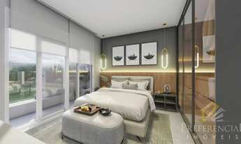 Imagem 6: Casa e Sobrado de 3 dormitórios à Venda - Xangri-lá