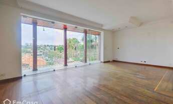 Imagem: Casa à venda em São Paulo