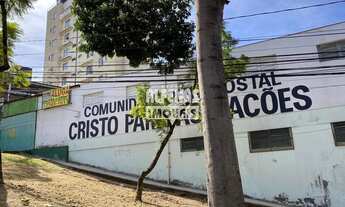 Imagem 2: Galpão para aluguel no Bairro Eldorado