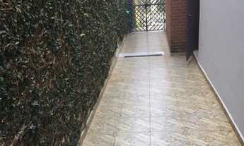 Imagem 3: COMERCIAL - JARDIM AEROPORTO - SP