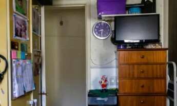 Imagem 7: 2 dormitórios, 1 vaga no Ipiranga