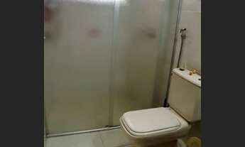 Imagem 13: APARTAMENTO À VENDA NO IPIRANGA