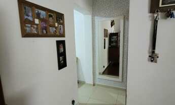 Imagem 4: Sobrado com 3 Dormitórios 1 Suíte 3 vagas