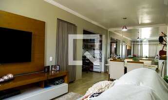 Imagem 5: Apartamento à Venda - Jabaquara, 1 Quarto, 69 m2