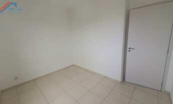 Imagem 6: Ótimo apartamento na Zona Oeste de Sorocaba - AP 017