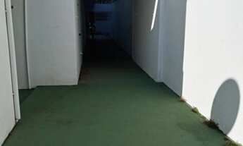 Imagem 4: SOBRADO - MOEMA PÁSSAROS - SP