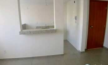 Imagem 4: Apartamento à venda, 2 quartos, 1 vaga, São João Batista - Belo Horizonte/MG