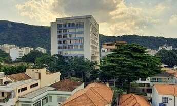 Imagem 5: Apto Grajaú (nobre) 3 quartos suíte 1 vaga na escritura