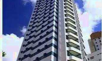 Imagem: EDF. QUINTA DO ALGARVE