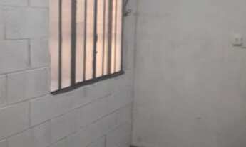 Imagem 5: QUARTO ALUGO EM PREDIO EM FRE PASSEIO PUBLICO