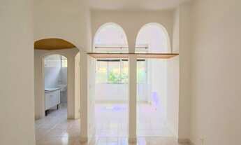 Imagem 6: Apartamento à venda com 40m², 1 quarto e sem vaga