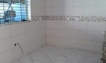 Imagem 7: Casa com 3 quartos - Bairro Jardim Lolata em Londrina