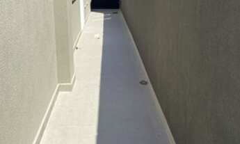 Imagem 6: Casa no condomínio Terras do Vale em Caçapava com 3 dormitórios, 300m de terreno