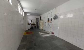 Imagem 7: SAO PAULO - Galpão/Depósito/Armazém - MOOCA