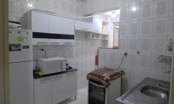 Imagem 7: Apartamento à venda com 97m², 3 quartos e sem vaga