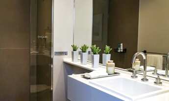 Imagem 6: Apartamento à venda ao lado da estação Conceição do Metrô