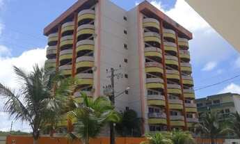 Imagem: Apto em Salinas