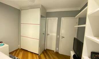 Imagem 4: Apartamento em Campestre