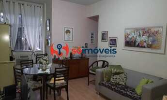 Imagem 1: Apartamento-À VENDA-Flamengo-Rio de Janeiro-RJ