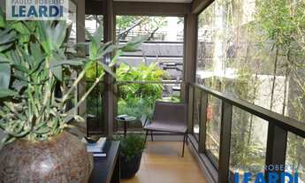 Imagem 6: APARTAMENTO - VILA OLÍMPIA - SP