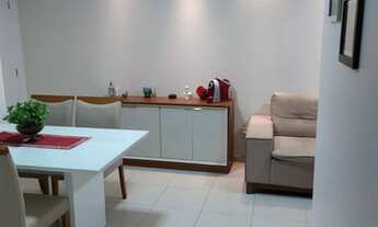 Imagem 6: ! Supremo Jardins