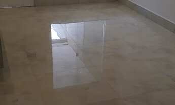 Imagem 6: Saúde, sobrado com 03 suítes e 02 vagas de garagem