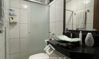 Imagem 3: Apartamento no Morada do Sol
