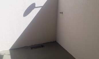 Imagem 4: Casa alugar monte castelo