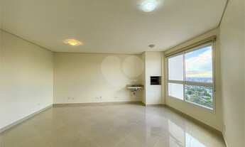 Imagem: Apartamento para locação no Centro de