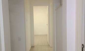 Imagem 4: SãO PAULO - Loja/Salão - Parque Colonial