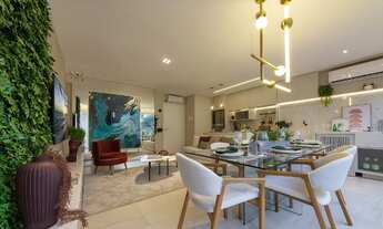 Imagem 6: APARTAMENTO À VENDA NO IPIRANGA