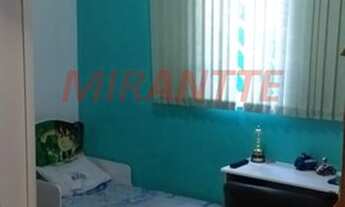 Imagem 4: Linda casa em Jaçana