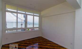 Imagem 7: Apartamento para Aluguel - Coqueiros, 3 Quartos, 90 m2