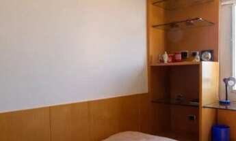 Imagem 6: Apartamento à venda com 159m², 3 quartos e 4 vagas