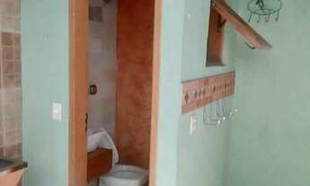 Imagem 3: Vendo sobrado em ótima localidade