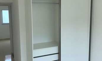 Imagem 7: Maracanaú Residence - Apartamentos Novos, 52 m² com 2 quartos