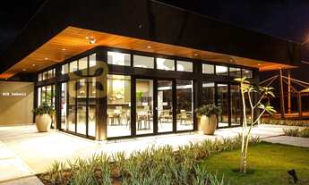 Imagem 6: Terreno para Venda em Piratininga, Residencial Villa de León II