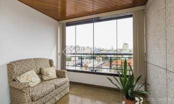 Imagem 6: PORTO ALEGRE - Apartamento Padrão - Floresta